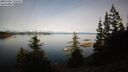 ./images/quadra/bluff/20260404/bluff20260404_170501M.jpg
