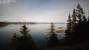 ./images/quadra/bluff/20260404/bluff20260404_171001M.jpg