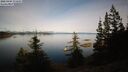 ./images/quadra/bluff/20260404/bluff20260404_171502M.jpg