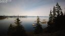 ./images/quadra/bluff/20260404/bluff20260404_172001M.jpg