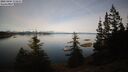 ./images/quadra/bluff/20260404/bluff20260404_172501M.jpg