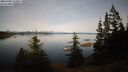 ./images/quadra/bluff/20260404/bluff20260404_173001M.jpg