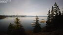 ./images/quadra/bluff/20260404/bluff20260404_173501M.jpg