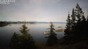./images/quadra/bluff/20260404/bluff20260404_174001M.jpg