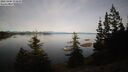 ./images/quadra/bluff/20260404/bluff20260404_174501M.jpg