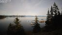 ./images/quadra/bluff/20260404/bluff20260404_175001M.jpg