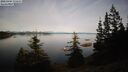 ./images/quadra/bluff/20260404/bluff20260404_175501M.jpg
