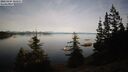 ./images/quadra/bluff/20260404/bluff20260404_180001M.jpg