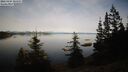 ./images/quadra/bluff/20260404/bluff20260404_180501M.jpg
