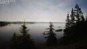 ./images/quadra/bluff/20260404/bluff20260404_181001M.jpg