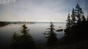 ./images/quadra/bluff/20260404/bluff20260404_181501M.jpg