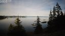 ./images/quadra/bluff/20260404/bluff20260404_182001M.jpg