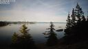 ./images/quadra/bluff/20260404/bluff20260404_182501M.jpg