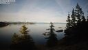 ./images/quadra/bluff/20260404/bluff20260404_183001M.jpg