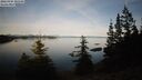 ./images/quadra/bluff/20260404/bluff20260404_183501M.jpg
