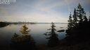 ./images/quadra/bluff/20260404/bluff20260404_184001M.jpg