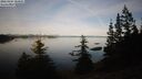 ./images/quadra/bluff/20260404/bluff20260404_184501M.jpg