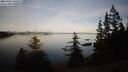 ./images/quadra/bluff/20260404/bluff20260404_185001M.jpg