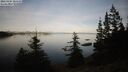 ./images/quadra/bluff/20260404/bluff20260404_185501M.jpg