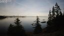 ./images/quadra/bluff/20260404/bluff20260404_190001M.jpg
