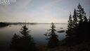 ./images/quadra/bluff/20260404/bluff20260404_190502M.jpg
