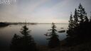 ./images/quadra/bluff/20260404/bluff20260404_191001M.jpg