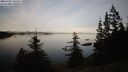 ./images/quadra/bluff/20260404/bluff20260404_191501M.jpg