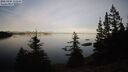 ./images/quadra/bluff/20260404/bluff20260404_192001M.jpg