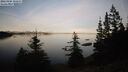 ./images/quadra/bluff/20260404/bluff20260404_192501M.jpg