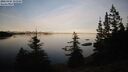./images/quadra/bluff/20260404/bluff20260404_193001M.jpg