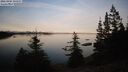 ./images/quadra/bluff/20260404/bluff20260404_193501M.jpg