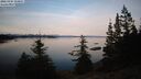 ./images/quadra/bluff/20260404/bluff20260404_194001M.jpg
