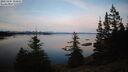 ./images/quadra/bluff/20260404/bluff20260404_194501M.jpg