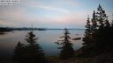 ./images/quadra/bluff/20260404/bluff20260404_195001M.jpg