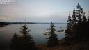 ./images/quadra/bluff/20260404/bluff20260404_195501M.jpg