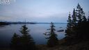 ./images/quadra/bluff/20260404/bluff20260404_200001M.jpg
