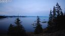 ./images/quadra/bluff/20260404/bluff20260404_200501M.jpg