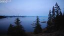 ./images/quadra/bluff/20260404/bluff20260404_201002M.jpg