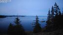 ./images/quadra/bluff/20260404/bluff20260404_202001M.jpg