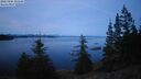 ./images/quadra/bluff/20260404/bluff20260404_202501M.jpg