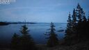 ./images/quadra/bluff/20260404/bluff20260404_203002M.jpg