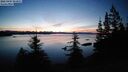 ./images/quadra/bluff/20260405/bluff20260405_061001M.jpg