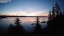 ./images/quadra/bluff/20260405/bluff20260405_061501M.jpg