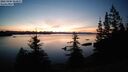 ./images/quadra/bluff/20260405/bluff20260405_062002M.jpg