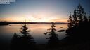 ./images/quadra/bluff/20260405/bluff20260405_062502M.jpg
