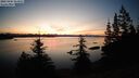 ./images/quadra/bluff/20260405/bluff20260405_063001M.jpg