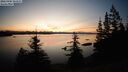 ./images/quadra/bluff/20260405/bluff20260405_063502M.jpg