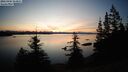 ./images/quadra/bluff/20260405/bluff20260405_064001M.jpg