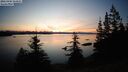 ./images/quadra/bluff/20260405/bluff20260405_064501M.jpg
