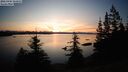 ./images/quadra/bluff/20260405/bluff20260405_065001M.jpg